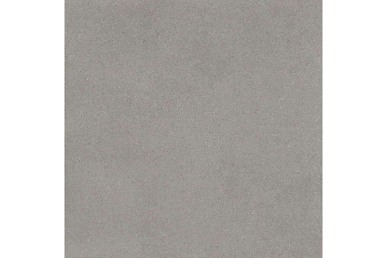 Керамогранит Terratinta Ceramiche Grained Green Copper