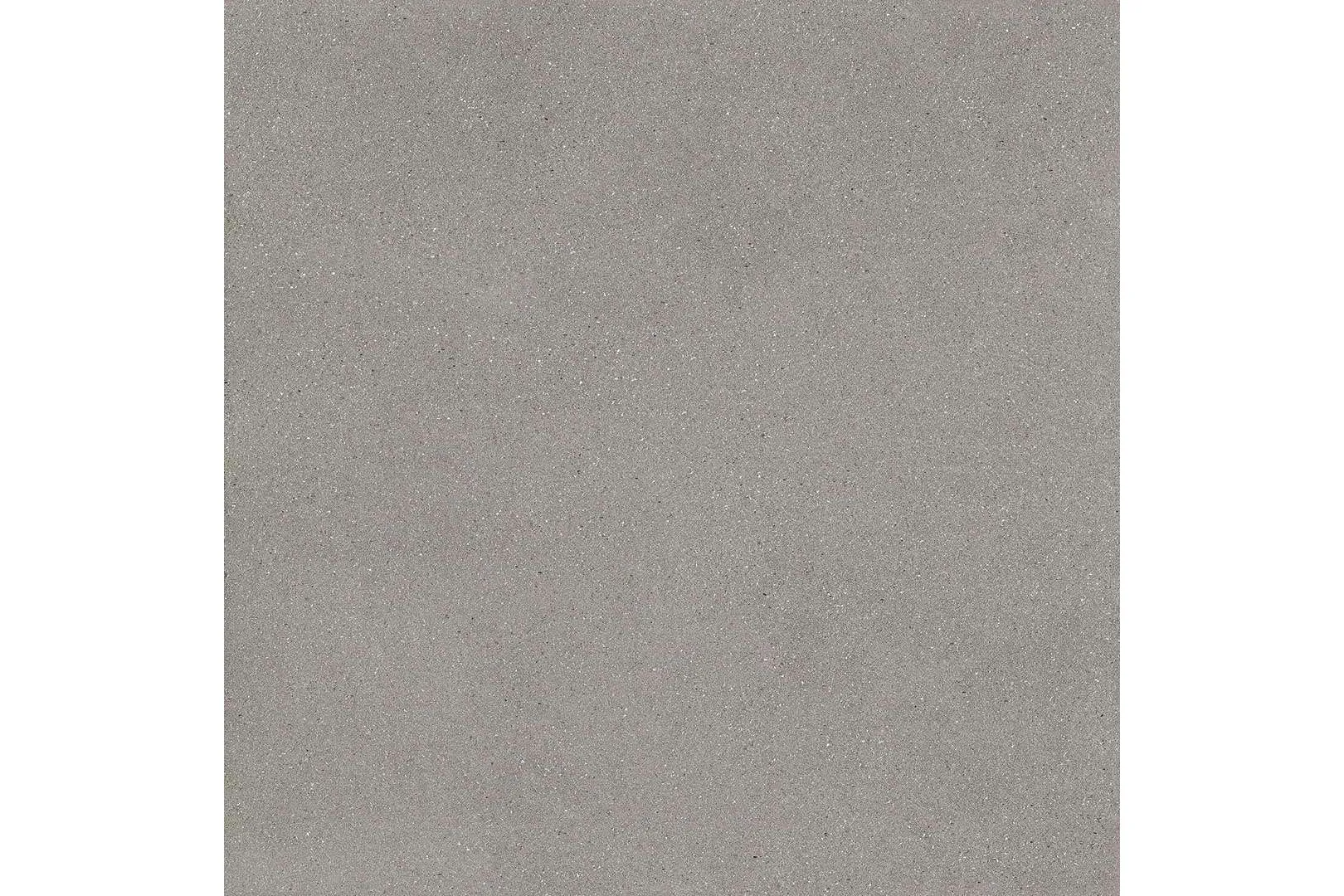 Керамогранит Terratinta Ceramiche Grained Green Copper