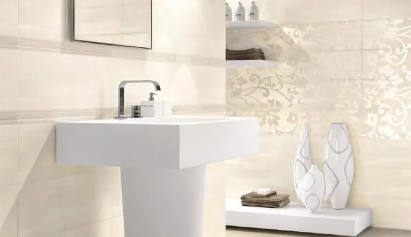 Velvet (Вельвет) - Cir Serenissima