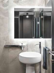 Интерьер 3109988