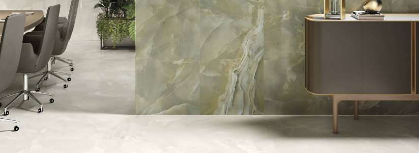 Интерьер 2799782