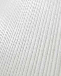 Интерьер 43173