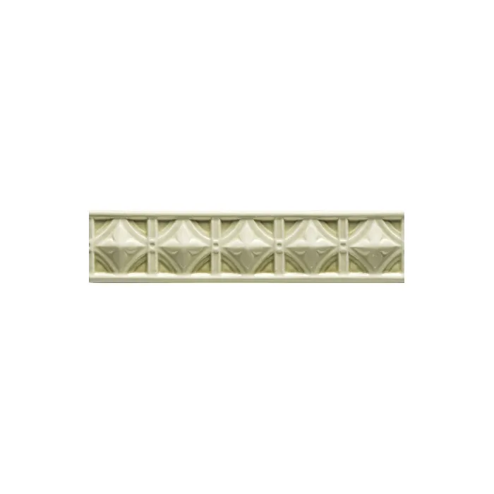 Керамогранит Grazia Ceramiche Essenze (Эссензе) Neoclassico felce craquele