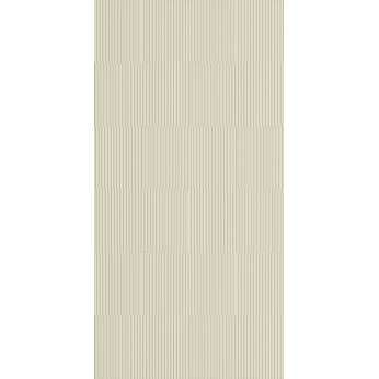 Керамогранит Imola Forma Pleat6 12 AV