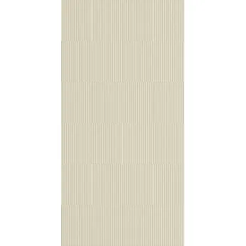 Керамогранит Imola Ceramica Forma Pleat6 12 AV