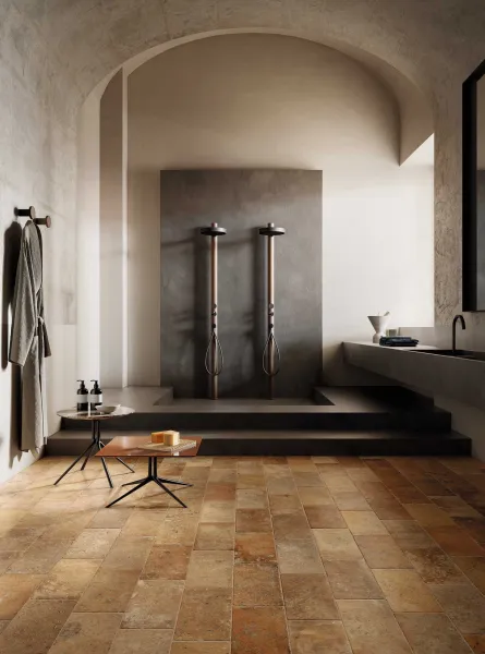 Интерьер 3247560