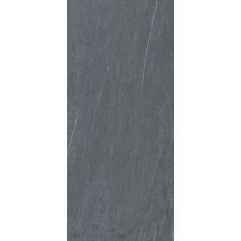 Керамогранит MaxFine by Iris FMG H270 Tuscany Stone