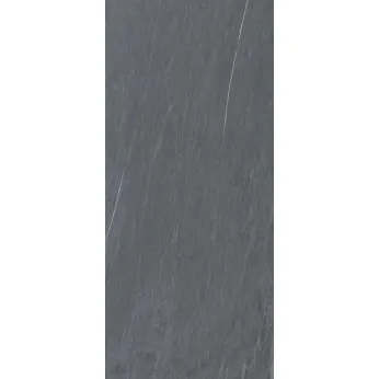 Керамогранит MaxFine by Iris FMG H270 Tuscany Stone