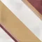 Trend Ocher Diagonal (Тренд Окер Диагонал)