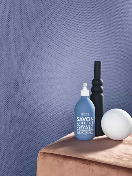 Интерьер 3164268