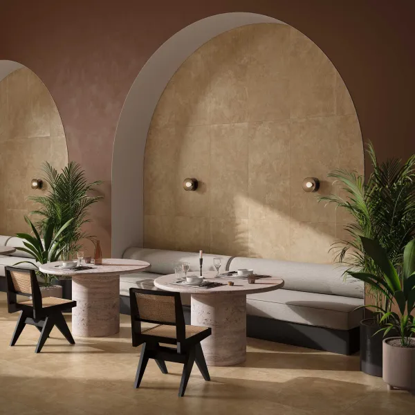 Интерьер 3247463