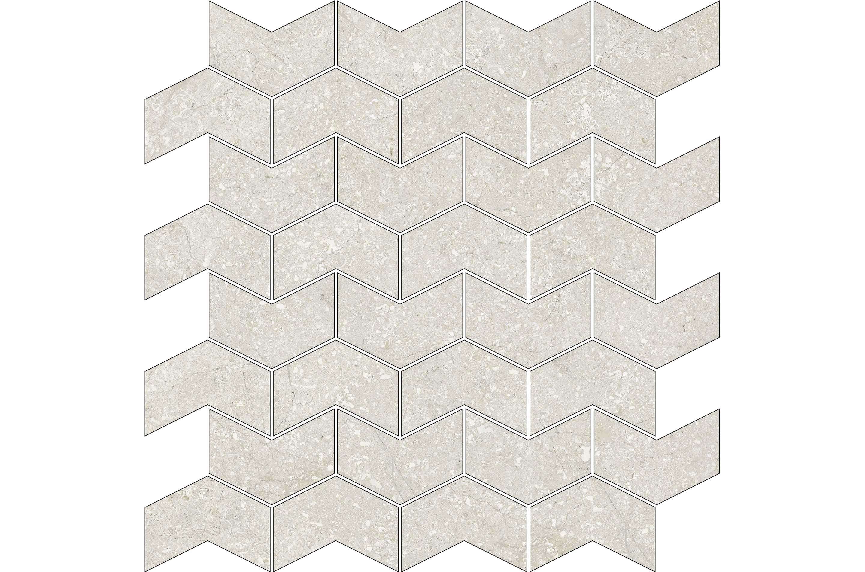 Керамогранит Florim Design Stone Life Sketch Cotton