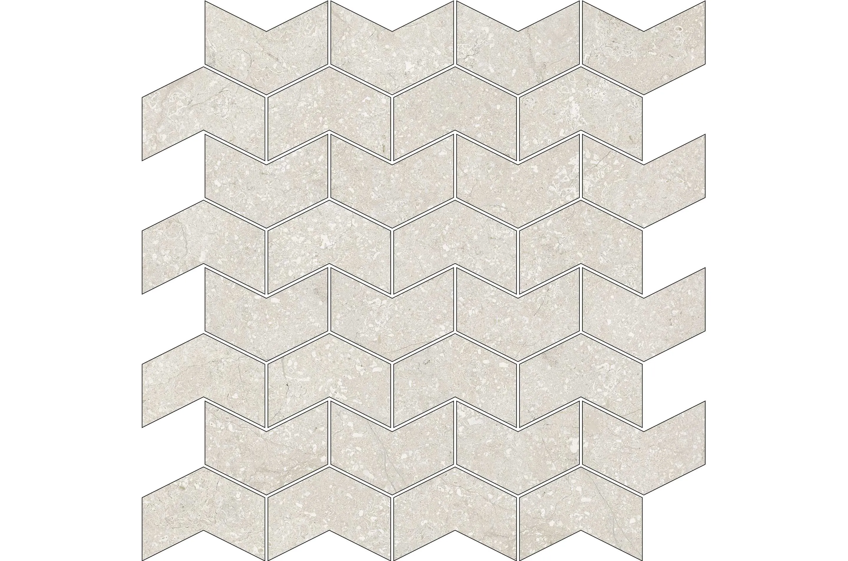 Керамогранит Florim Design Stone Life Sketch Cotton