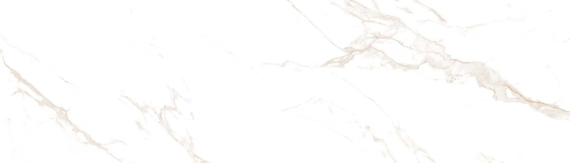 Керамогранит Casalgrande Padana Marmoker Statuario Oro C Endmatch