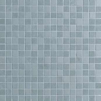 Керамогранит FAP Ceramiche Ylico Sky Mosaico