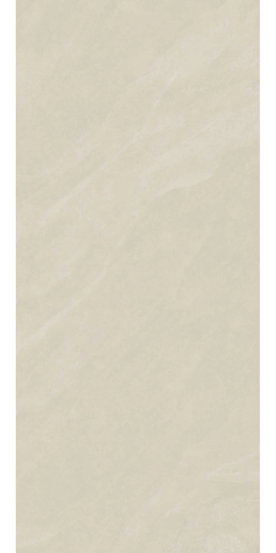 Керамогранит Casalgrande Padana Era Crema