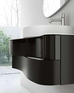 Интерьер 46372