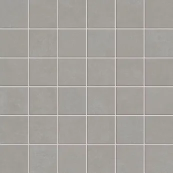 Керамогранит Atlas Concorde Russia Rinascente Grey Mosaic