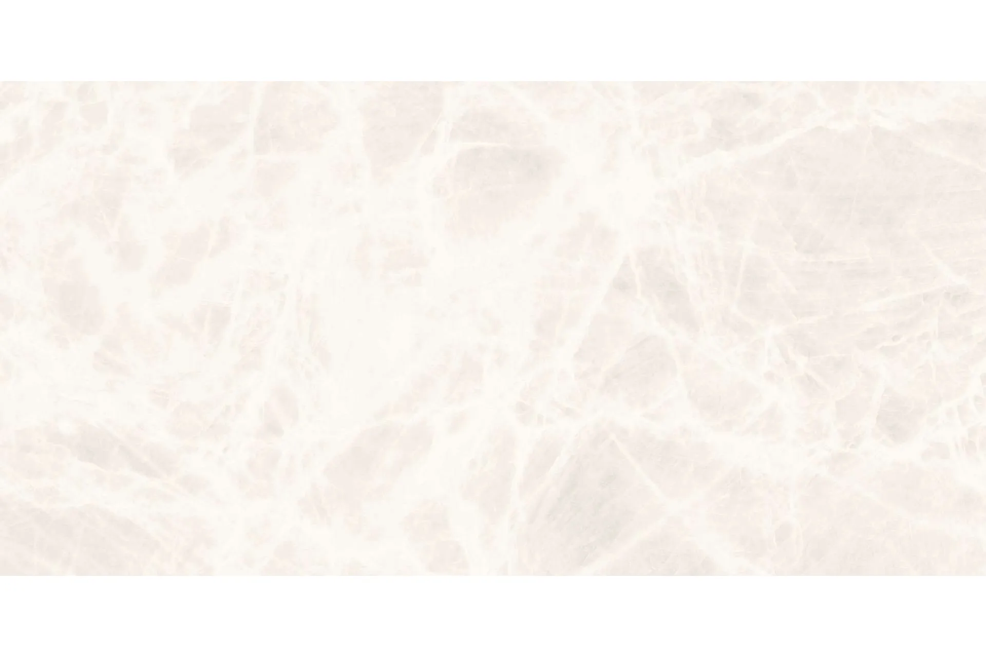 Керамогранит Casalgrande Padana KitchenTop 12-20 mm Onice Ghiaccio