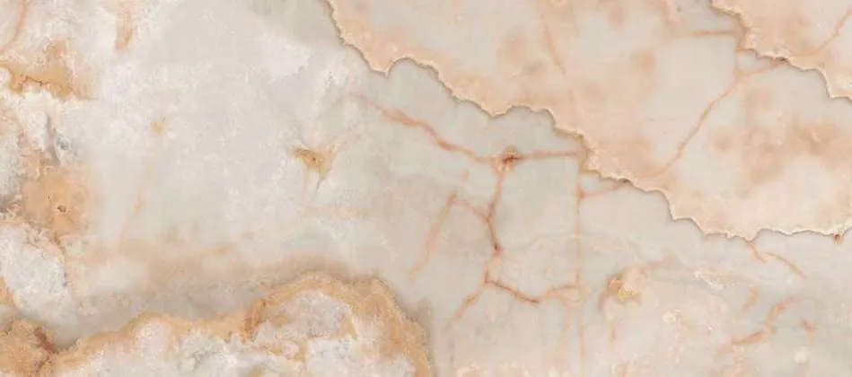 Керамогранит Casalgrande Padana Onici Onice Arancio