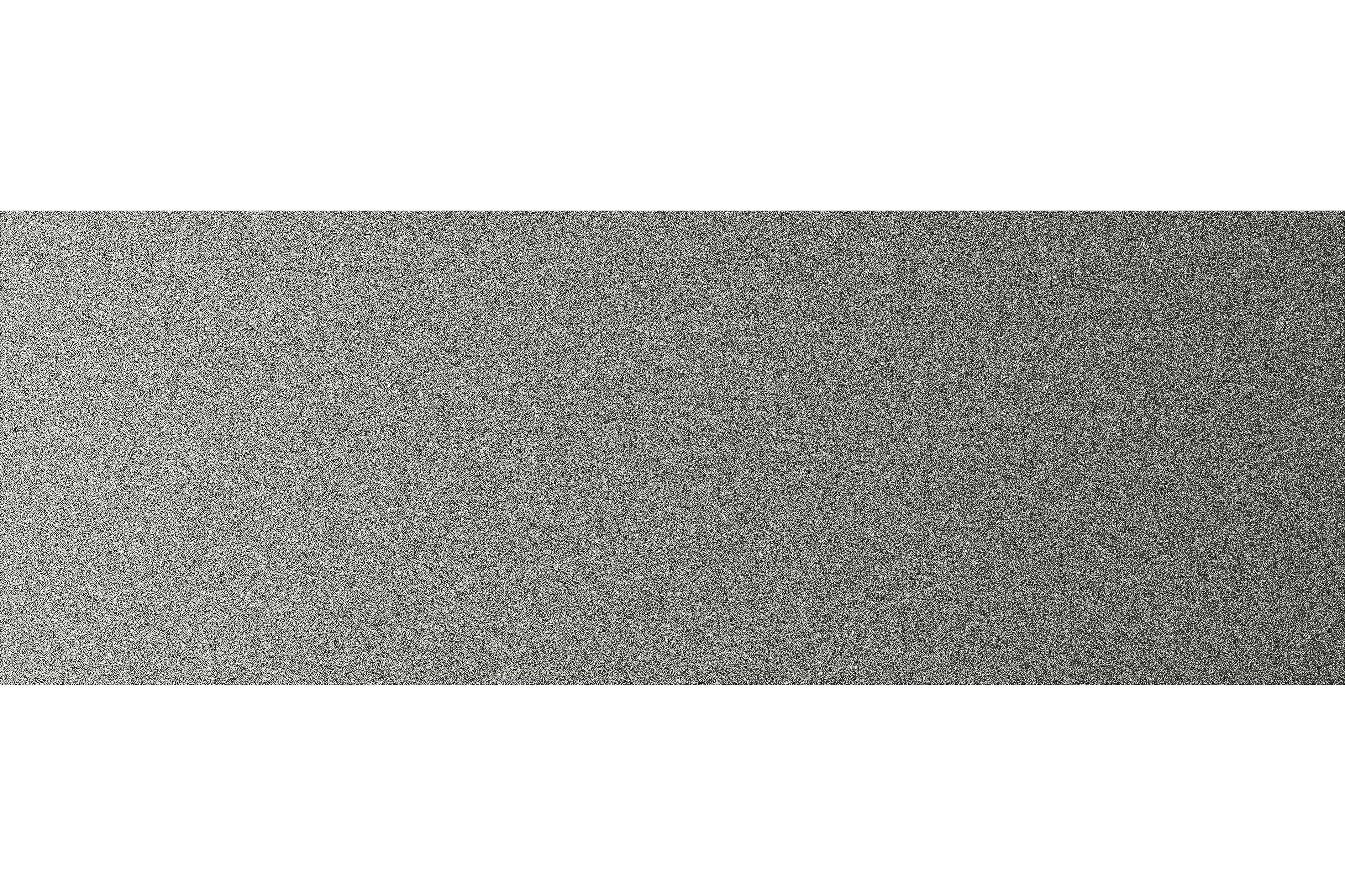 Керамогранит Laminam Rus Dots Dots V50100