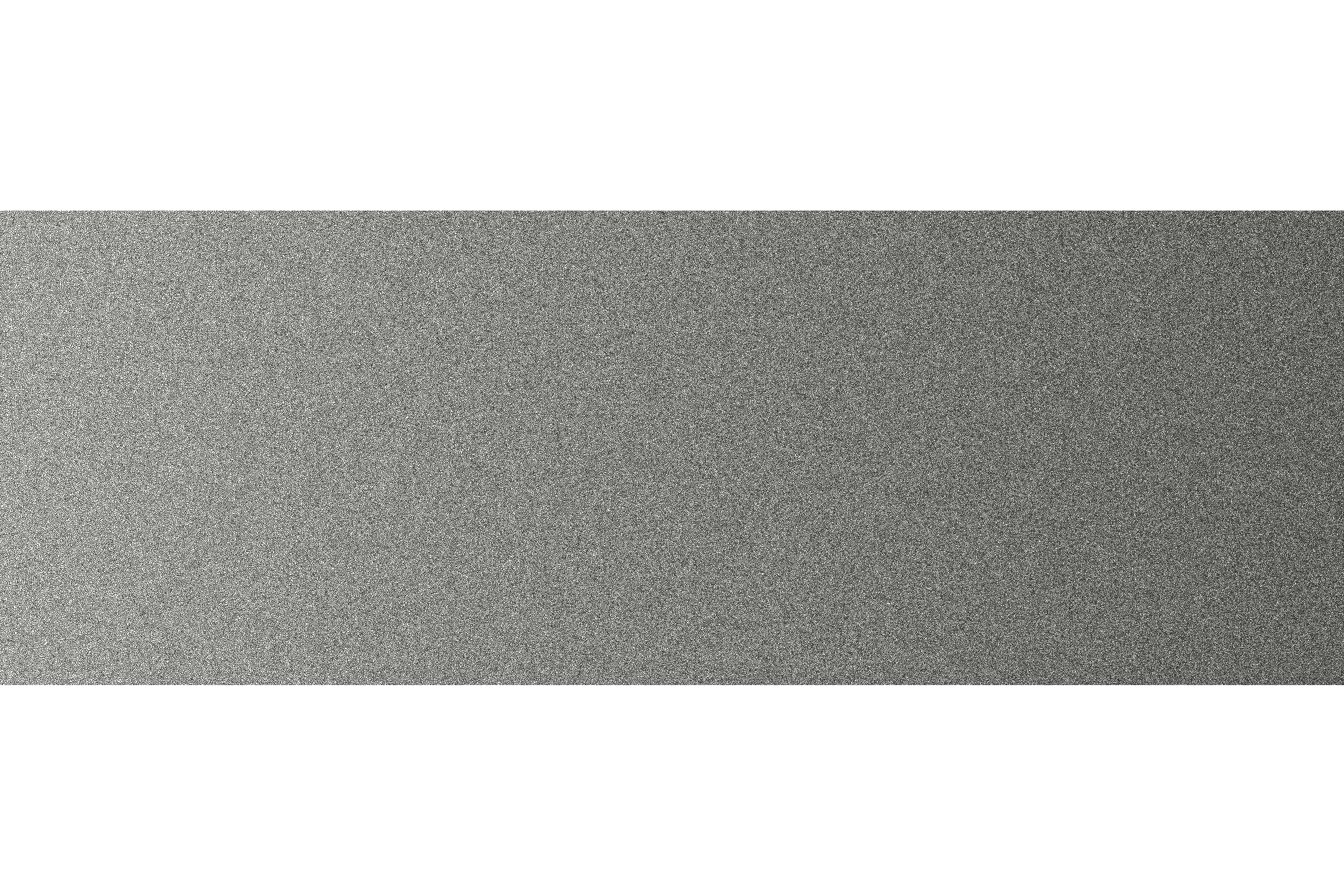 Керамогранит Laminam Rus Dots Dots V50100