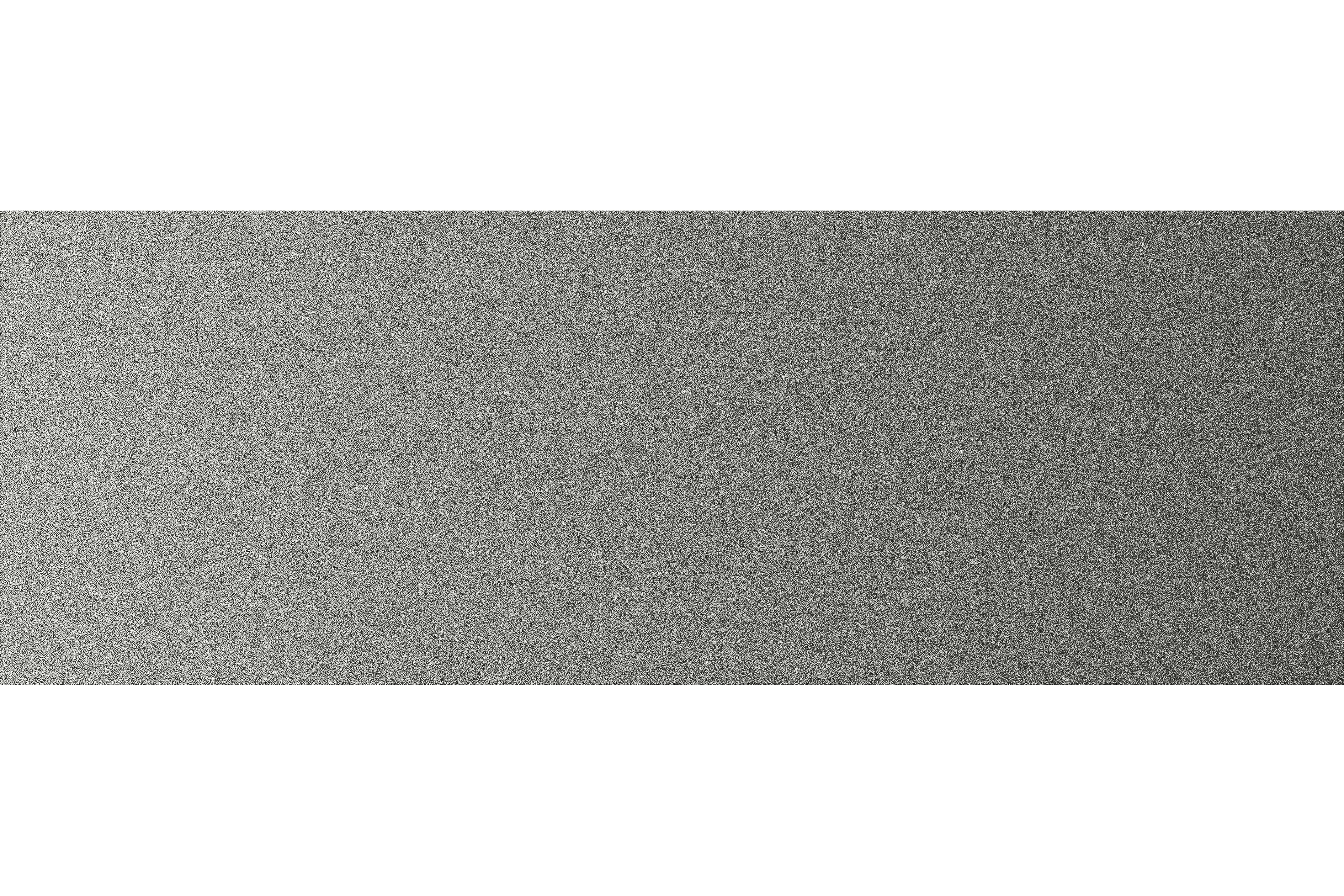 Керамогранит Laminam Rus Dots Dots V50100