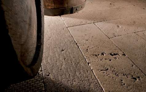 Интерьер 50113