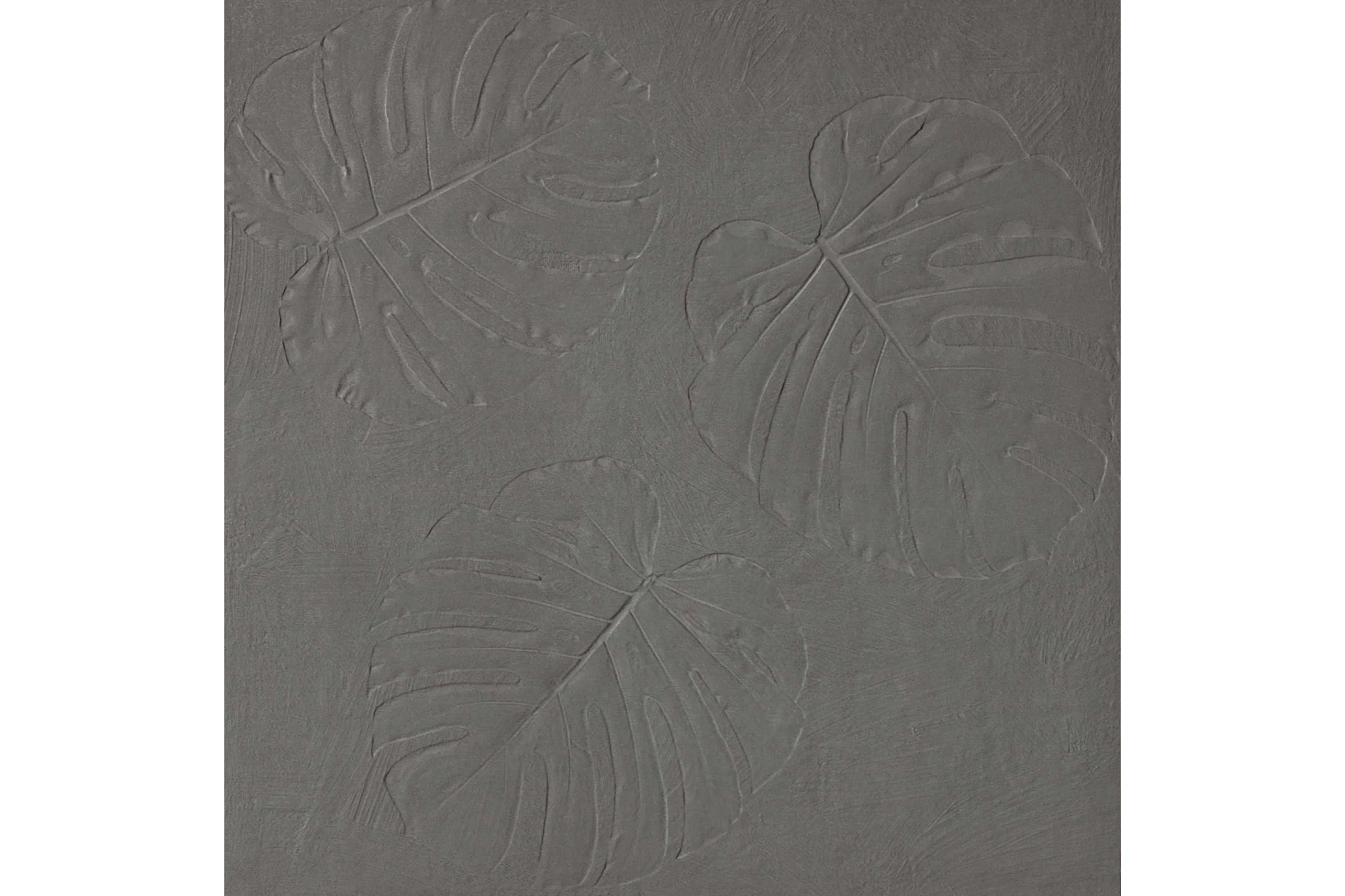 Керамогранит Cerasarda Abitare la Terra Grafite Rodo