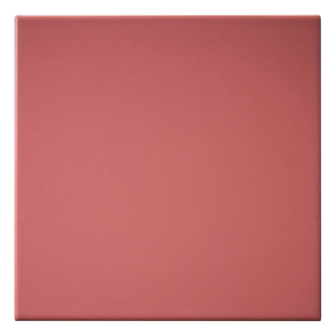 Керамогранит CE.SI. Matt IRIS