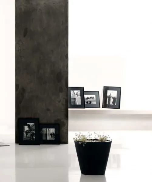 Интерьер 41754