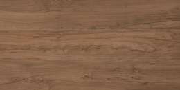 Noce Hickory