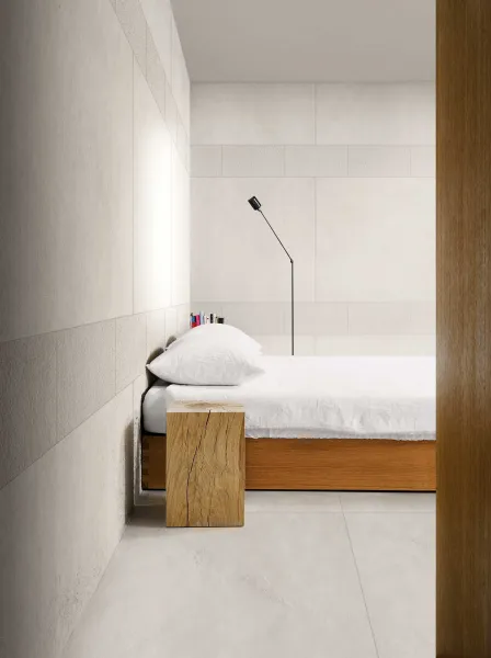 Интерьер 3164638