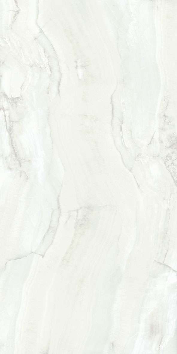 Керамогранит MaxFine by Iris FMG Onice Onice Perla