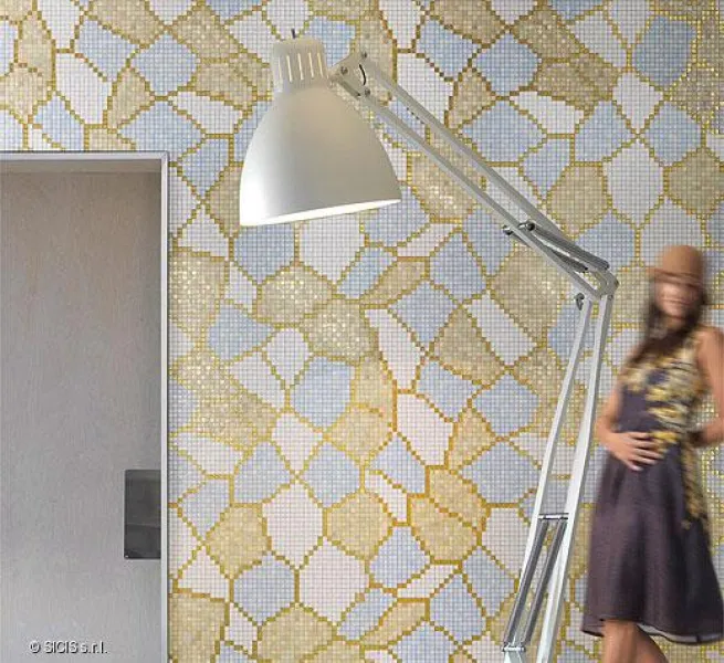 Интерьер 48244