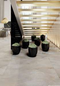 Интерьер 2481929