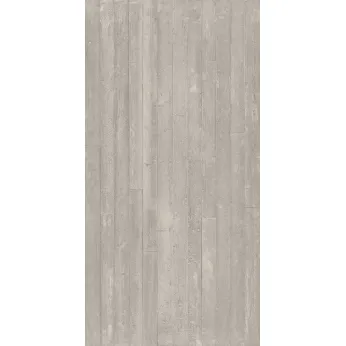 Керамогранит Provenza by Emil Group Re-Play Concrete Cassaforma 3D Grey