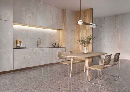 Интерьер 3219021