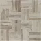 VINTAGE mosaico greige 33x33