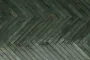 Dark Green (Дарк Грин)