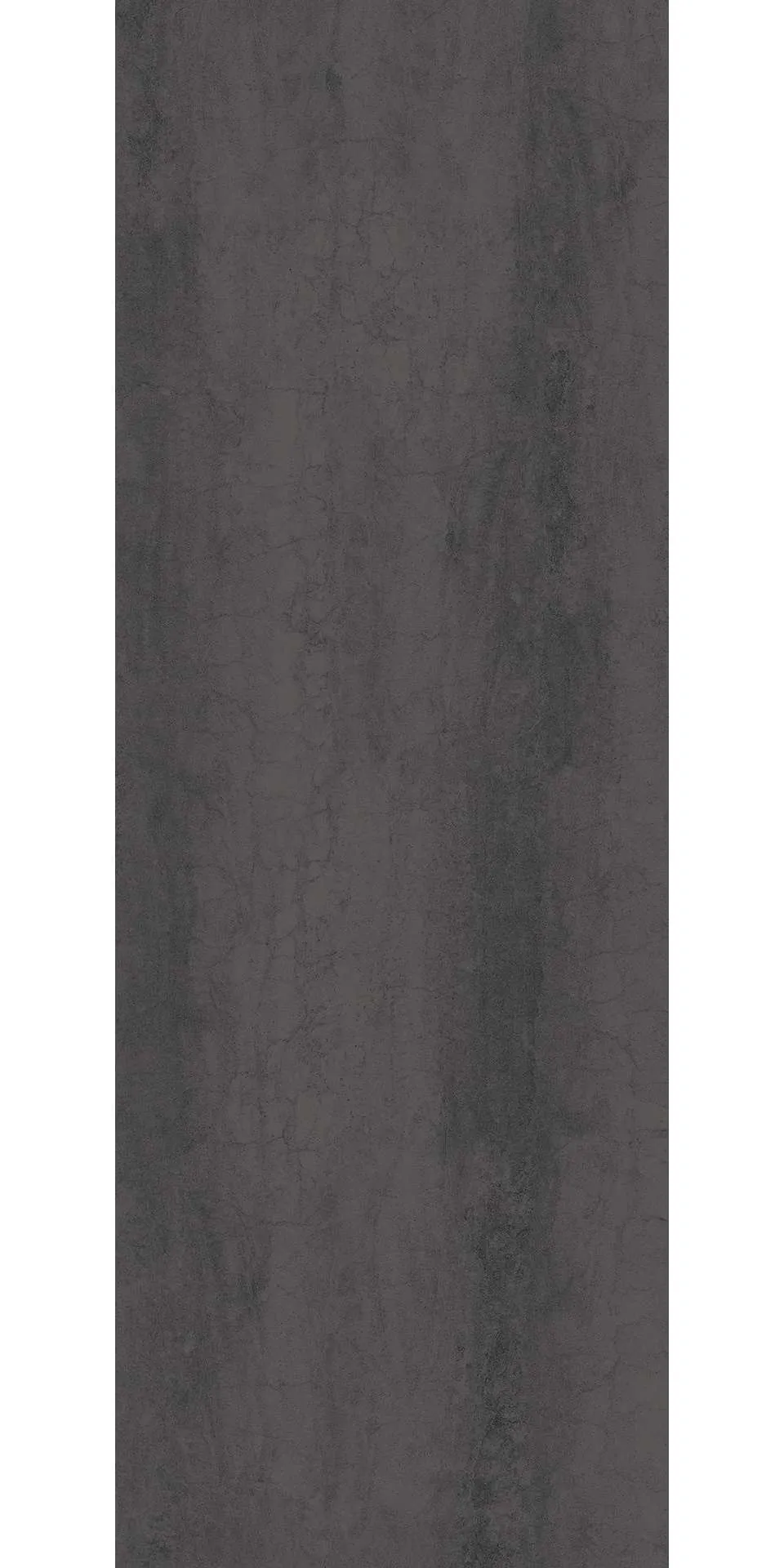 Керамогранит Laminam Rus I Naturali Pietre Pietra Di Savoia Antracite