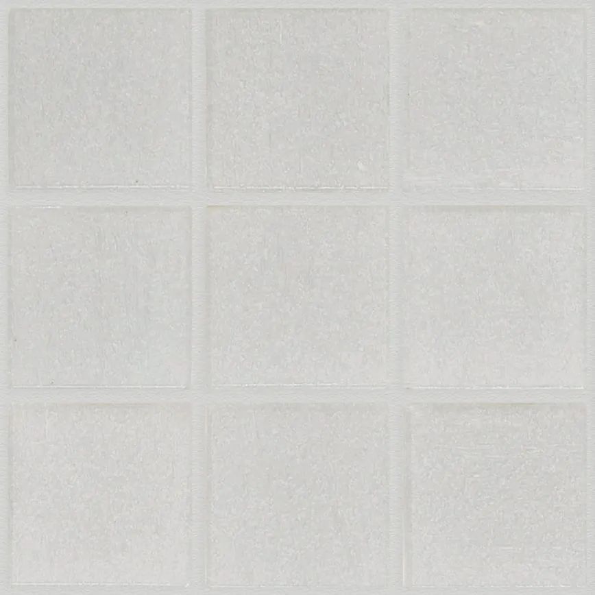 Мозаика Trend Vitreo (Витрео) Мозаика 2х2 150