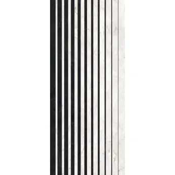 Керамогранит ABK Senses Fantasy Stripes