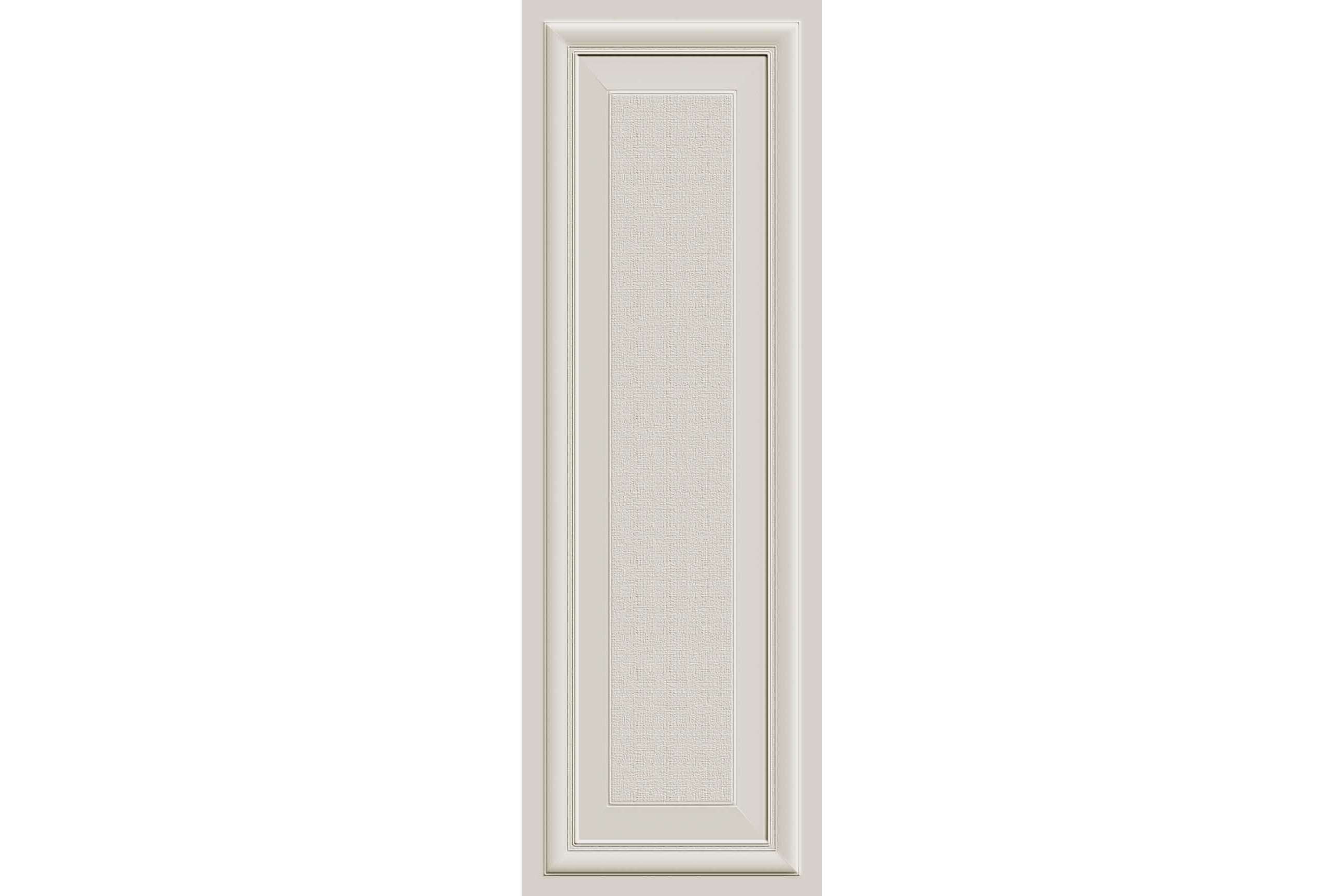 Керамогранит Settecento Park Avenue and Place Vendome Ivory