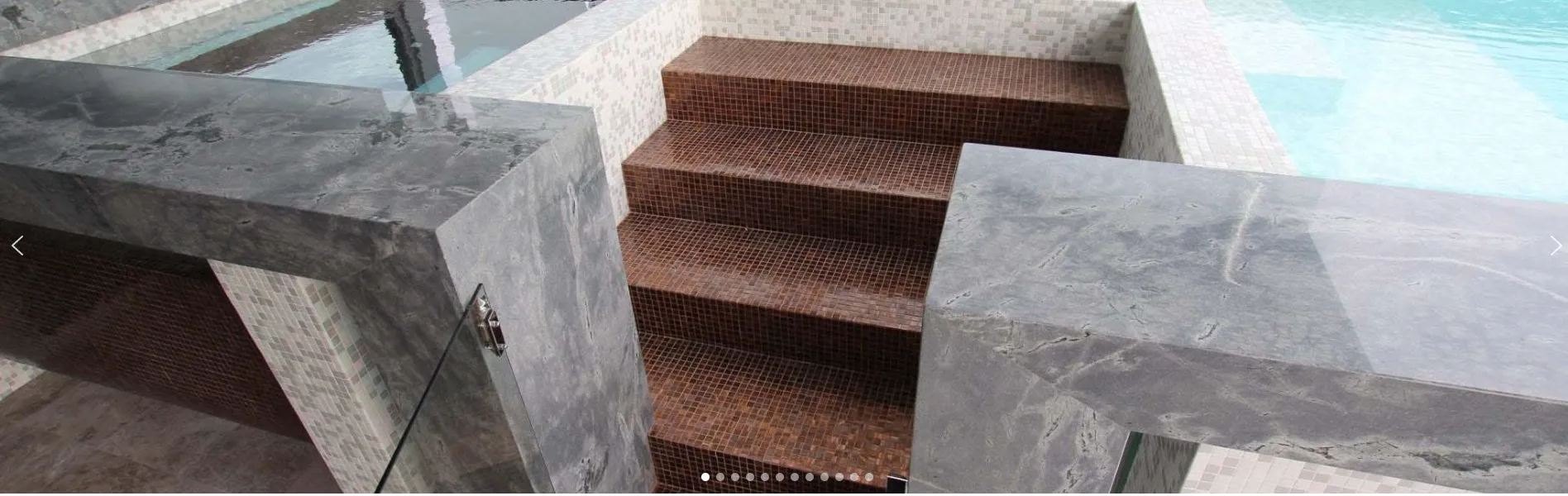 Интерьер 3129954