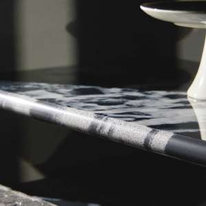 Интерьер 3260028