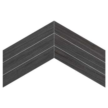 Керамогранит Florim Design Nature Mood Chevron Plank 06