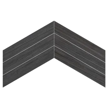 Керамогранит Florim Design Nature Mood Chevron Plank 06