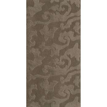 heraldic LONDONGREY CM 30,5 x 60