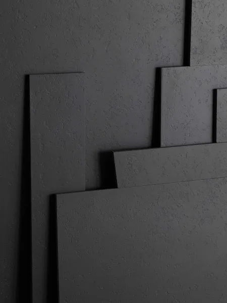 Интерьер 3194498